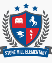 Header Logo